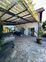 Foto - 8 Zimmer Einfamilienhaus zum Kaufen in Peiting