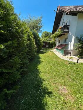Foto - 8 Zimmer Einfamilienhaus in Peiting