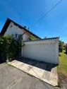 Foto - Einfamilienhaus in Peiting zum Kaufen