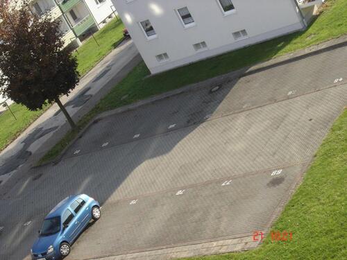 Foto - 3 Zimmer Erdgeschoßwohnung zum Kaufen in Hainichen