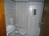 Foto - 3 Zimmer Erdgeschoßwohnung in Hainichen