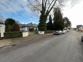 Foto - 5 Zimmer Einfamilienhaus zum Kaufen in Solingen
