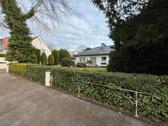 Foto - 5 Zimmer Einfamilienhaus in Solingen