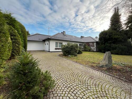 Foto - Einfamilienhaus in Solingen zum Kaufen