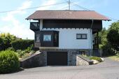 Foto - 5 Zimmer Einfamilienhaus zum Kaufen in Hundsangen