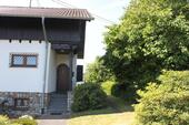 Foto - 5 Zimmer Einfamilienhaus in Hundsangen