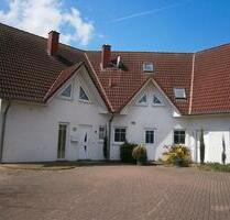 Bruchhausen-Vilsen, Einfamilienhaus zu verkaufen
