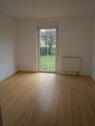 Foto - 10 Zimmer Einfamilienhaus in Bruchhausen-Vilsen