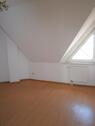 Foto - Einfamilienhaus in Bruchhausen-Vilsen zum Kaufen