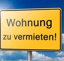 3,5 Zimmer Wohnung in 45897 GE,53qm,Erdgeschoss - Gelsenkirchen Gelsenkirchen-Nord