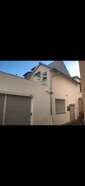 Foto - Garage, Lager, Freifläche in Top Lage