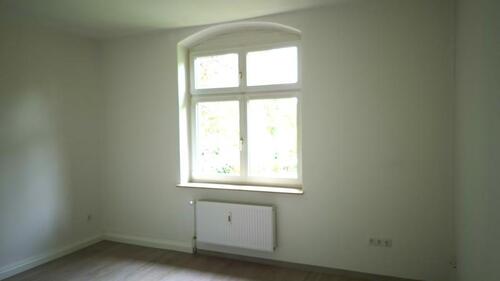 Foto - Etagenwohnung in Dortmund