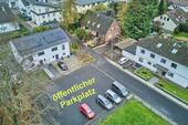 Foto - Büro Lagerräume in Linden - 1.750,00 EUR Kaltmiete,