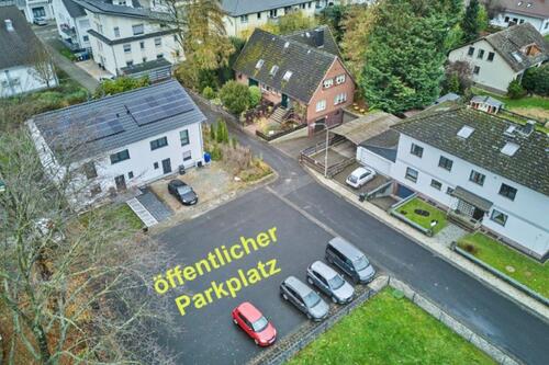 Foto - Büro Lagerräume in Linden - 1.750,00 EUR Kaltmiete,