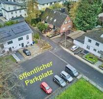 Büro Lagerräume in Linden - 1.750,00 EUR Kaltmiete, in Langgöns (PLZ: 35428)