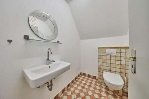 Foto - andere in Langgöns