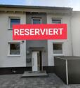 Foto - Top saniertes Reihenhaus - ruhig und zentral