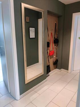 Foto - Einfamilienhaus zum Kaufen in Wolfsburg