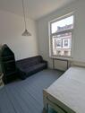 Foto - Wg-zimmer in Bremen. - 480,00 EUR Kaltmiete,