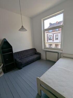 Foto - Wg-zimmer in Bremen. - 480,00 EUR Kaltmiete,