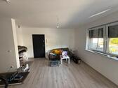Foto - Etagenwohnung in Kastellaun