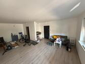 Foto - Etagenwohnung in Kastellaun zum Kaufen