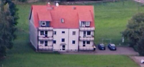 Foto - gemütliche 2-Raumwohnung im Herzen von Sachsen mit viel Natur
