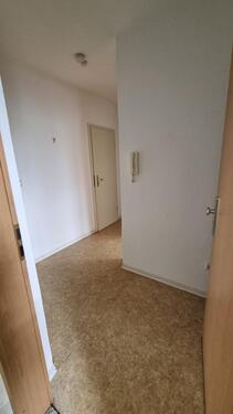 Foto - Etagenwohnung in Geringswalde