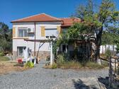 Foto - Englische Landhausvilla - 86.000,00 EUR Kaufpreis,