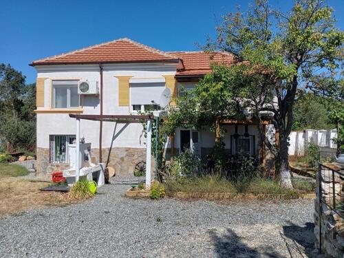Foto - Englische Landhausvilla - 86.000,00 EUR Kaufpreis,