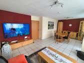 Foto - Einfamilienhaus in Horb am Neckar