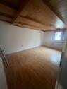 Foto - Einfamilienhaus mit 7 Zimmern & zusätzlichem Ladenlokal