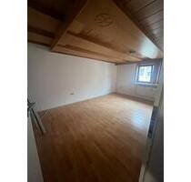 Einfamilienhaus mit 7 Zimmern & zusätzlichem Ladenlokal - Eberbach