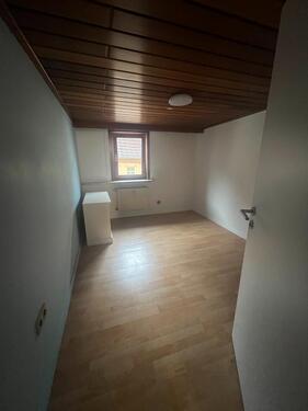 Foto - Etagenwohnung zur Miete in Eberbach