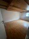 Foto - Etagenwohnung in Eberbach
