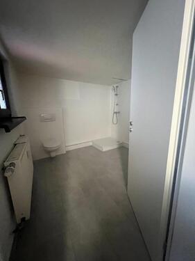 Foto - Etagenwohnung in Eberbach zur Miete