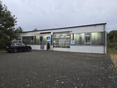 Foto - Werkstatt zu vermieten - 3.000,00 EUR Kaltmiete,