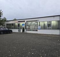 Werkstatt zu vermieten - 3.000,00 EUR Kaltmiete, in Paderborn (PLZ: 33104)