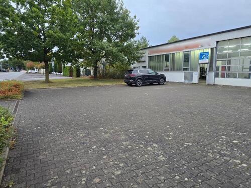 Foto - andere zur Miete in Paderborn