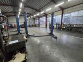 Foto - andere in Paderborn