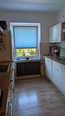 Foto - Einfamilienhaus in Strausberg zum Kaufen