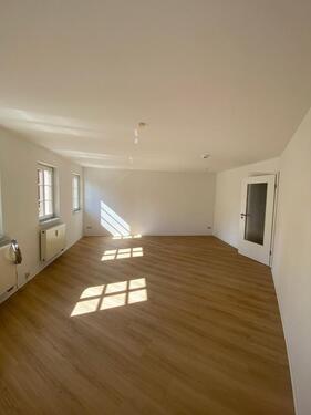 Foto - Etagenwohnung in Löbau