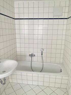 Foto - Etagenwohnung in Löbau zur Miete