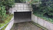 Foto - TIEFGARAGE BÜRGERPARK SCHWACHHAUSEN