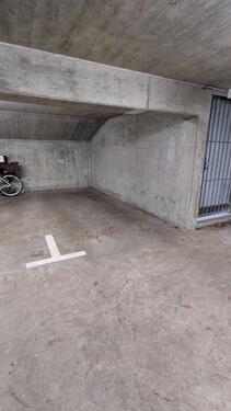 Foto - andere zur Miete in Bremen