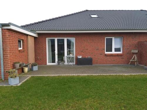 Foto - Einfamilienhaus zur Miete in Leck