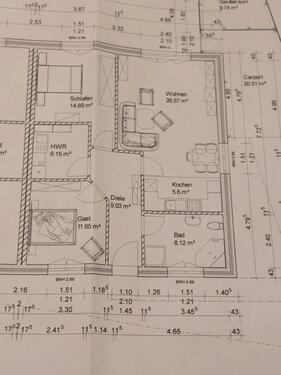 Foto - Einfamilienhaus in Leck