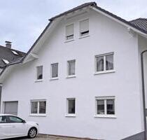 2-Zimmer Souterrain Wohnung in Mainhausen zu vermieten - Seligenstadt