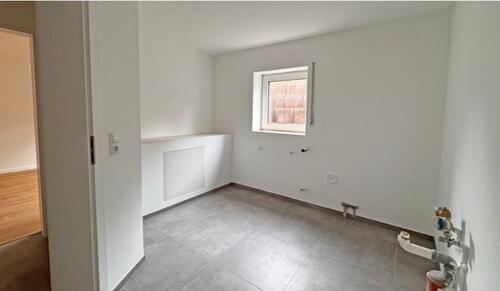 Foto - Etagenwohnung in Seligenstadt zur Miete