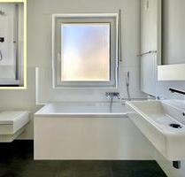 3-Zimmer-Wohnung mit Balkon & Einbauküche - Boppard